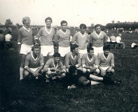 1969-NKVinica